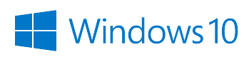 Windows10システム