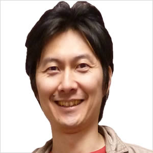 とおる